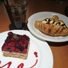 メゾンカイザー 池袋サンシャイン店 メゾンカイザー 池袋サンシャイン店