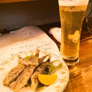 女子会 オシャレな空間 仙台市でおすすめのグルメ情報をご紹介 食べログ 女子会 オシャレな空間 仙台市でおすすめのグルメ情報をご紹介 食べログ
