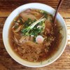 G麺７