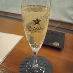 room - 
