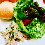 ポルトベッロ - 