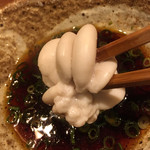 旬酔基じ - 真たち♪゛