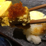 旬酔基じ - ちょっと、とびっこと遊んでみます（笑）
      あら♪゛合うわ〜♡