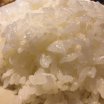 旬酔基じ - 銀シャリ(*˘▿˘✽)♬︎ピッカピカ♡