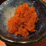 旬酔基じ - とびっこ♬