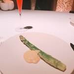 ブレストンコート ユカワタン - 