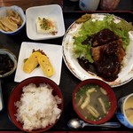 家庭料理 楓 - 