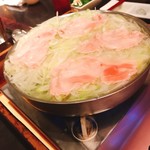 羅豚 ギンザ・グラッセ - 