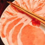 羅豚 ギンザ・グラッセ - 