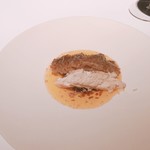 ブレストンコート ユカワタン - 