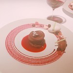 ブレストンコート ユカワタン - 