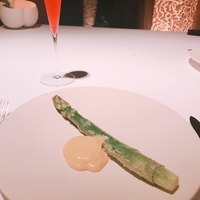 ブレストンコート ユカワタン - 