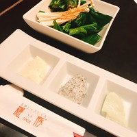 羅豚 ギンザ・グラッセ - 