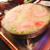 羅豚 ギンザ・グラッセ - 