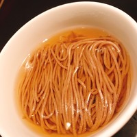 羅豚 ギンザ・グラッセ - 