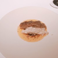 ブレストンコート ユカワタン - 