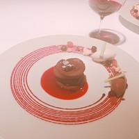 ブレストンコート ユカワタン - 