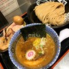 松戸富田麺絆