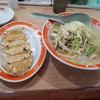 長崎ちゃんめん 廿日市店