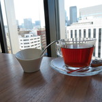 Kasuterina - 紅茶