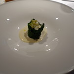 Moments - COD "A LA SANTPOLENCA"