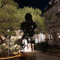 ルアン 神戸迎賓館 - 