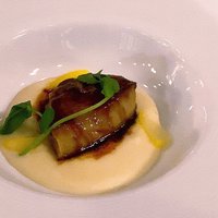 ルアン 神戸迎賓館 - 