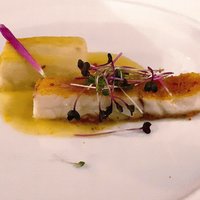ルアン 神戸迎賓館 - 