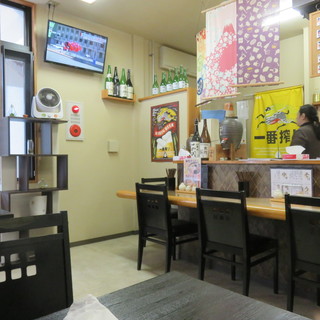 東根市でおすすめの美味しい居酒屋をご紹介 食べログ 東根市でおすすめの美味しい居酒屋をご紹介 食べログ