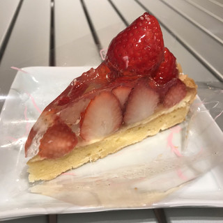 西宮阪急内でおすすめの美味しいケーキをご紹介 食べログ 西宮阪急内でおすすめの美味しいケーキをご紹介 食べログ