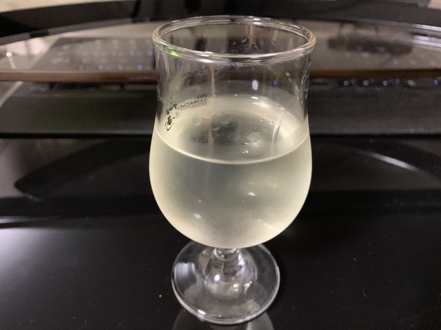 花泉酒造 - 南会津町その他（その他）の写真