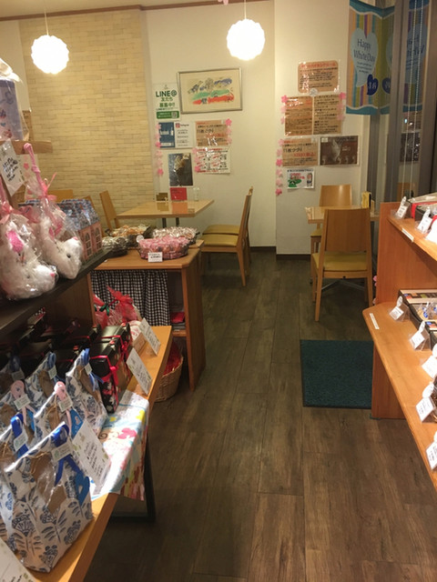 Patissier Tokano naturally cake atelier photo 5