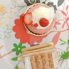 アシッドラシーヌ アシッドラシーヌ