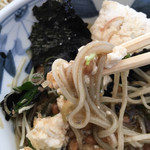 まん作 - 絡めて〜♡堪りませ〜ん(*´˘`*)♡