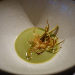 Moments - COD "A LA SANTPOLENCA"