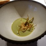 Moments - COD "A LA SANTPOLENCA"