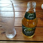 オルトラーナ - 