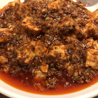 四川料理 龍の子 - 