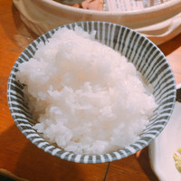 大衆肉酒場 こだわり米 匠 - 