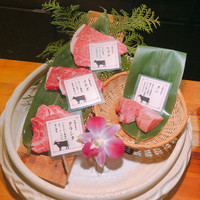 大衆肉酒場 こだわり米 匠 - 