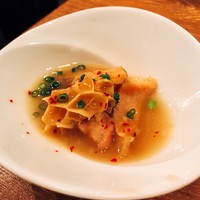 六本木焼肉　Kintan - 