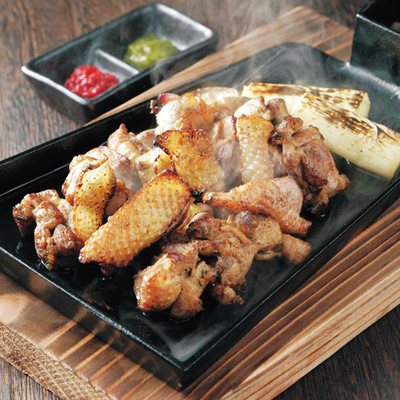 山内農場 渋谷南口駅前店 渋谷 居酒屋 食べログ 山内農場 渋谷南口駅前店 渋谷 居酒屋 食べログ