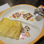 花百咲 - 子供用食器