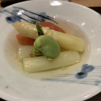 祇園 きだ - 