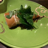 祇園 きだ - 