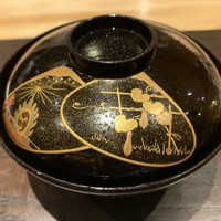 祇園 きだ - 
