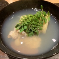祇園 きだ - 