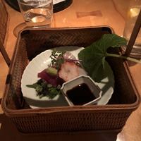 東山 ハイアット リージェンシー 京都 - 