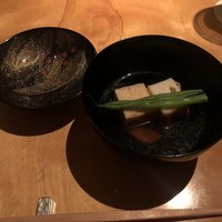 東山 ハイアット リージェンシー 京都 - 