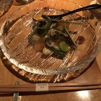 東山 ハイアット リージェンシー 京都 - 